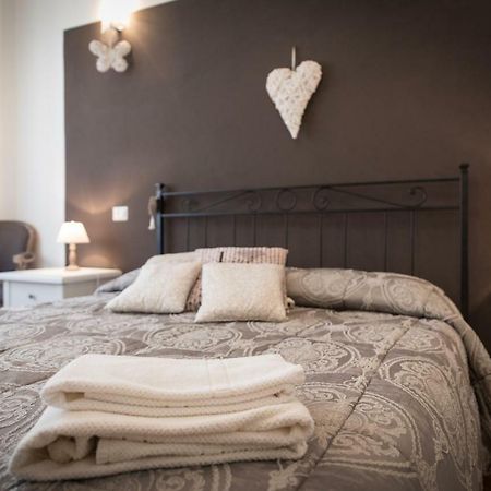 Letizia Home Турин Екстер'єр фото